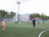 IMG_4635